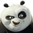 zjkjhb 1475909