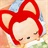SARS虫虫