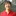 偶本平庸 1704191