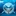 realphone 1119913