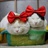 tomorrow