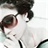 Ashleya