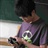 小臣