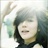 dark_white