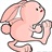 僊しんせん