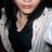 neco