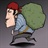 ★No☆Ace★