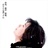 HELLO影音