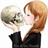 totoro