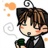 伊斯卡利提的树
