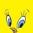 tweety