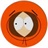 Kenny