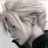 ____cloud