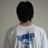 清蒸鲈鱼