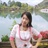 Debbie 2117988