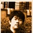 yuzhi1982