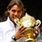 angela
