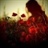 Itgirl