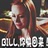大侦探菠萝