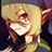 qihiro