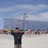 木木