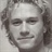MrLedger