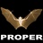 PROPER