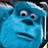 Hank