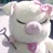 littletwo