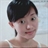 chunqiuxue