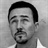 阿布