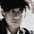 konglong