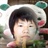 点点