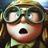 Alec