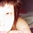 yuye