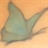 爱在淡水
