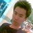 rainboy