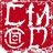龌龊柠檬