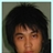 pigxiangfe