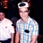 dester