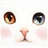 miaoprince