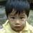 xiaofan
