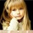 miriam