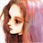 Shannon 814255