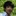 NiNg 1428257