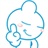 alvin