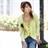 lihan72125
