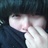 CiHam。