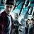 harrypotter6