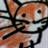 猫皮